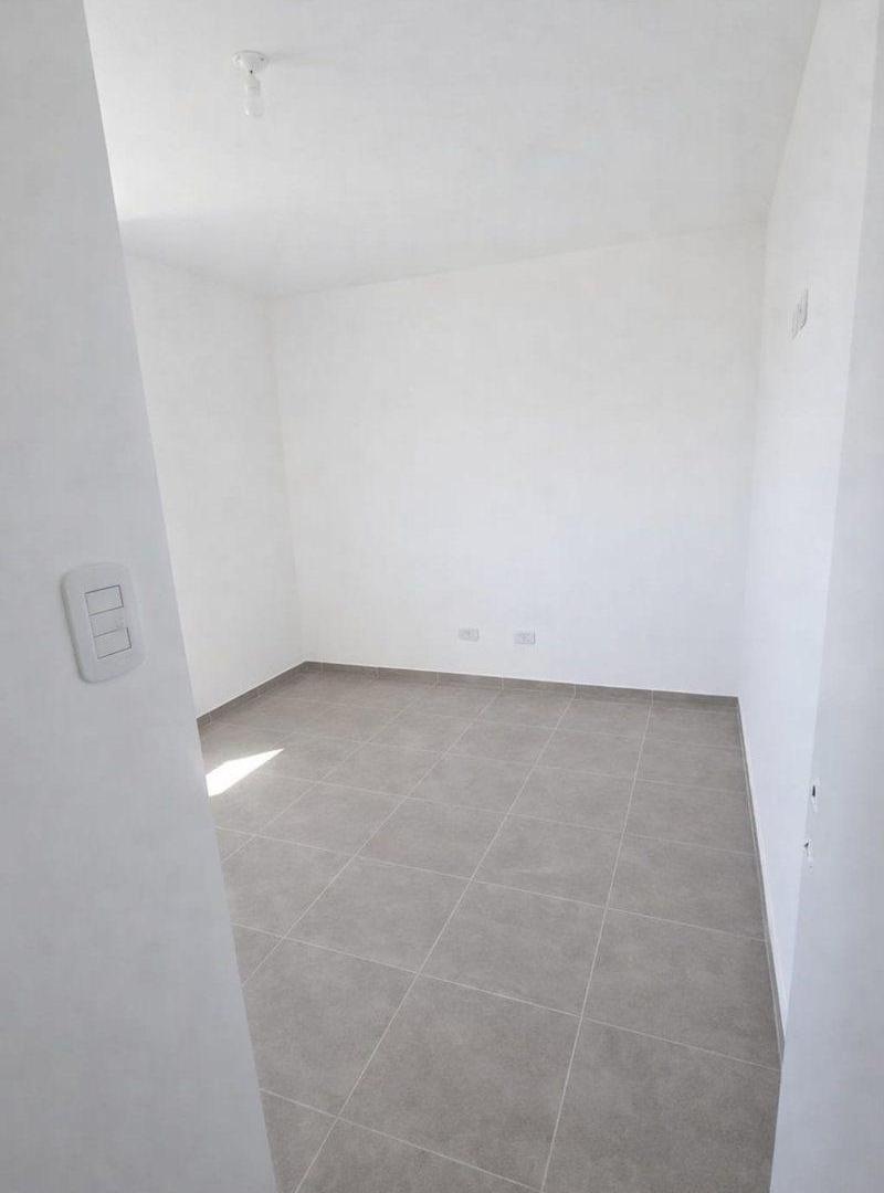 Foto de DEPARTAMENTO EN GUAYMALLEN BUENA NUEVA EL PRADO, imagen 4