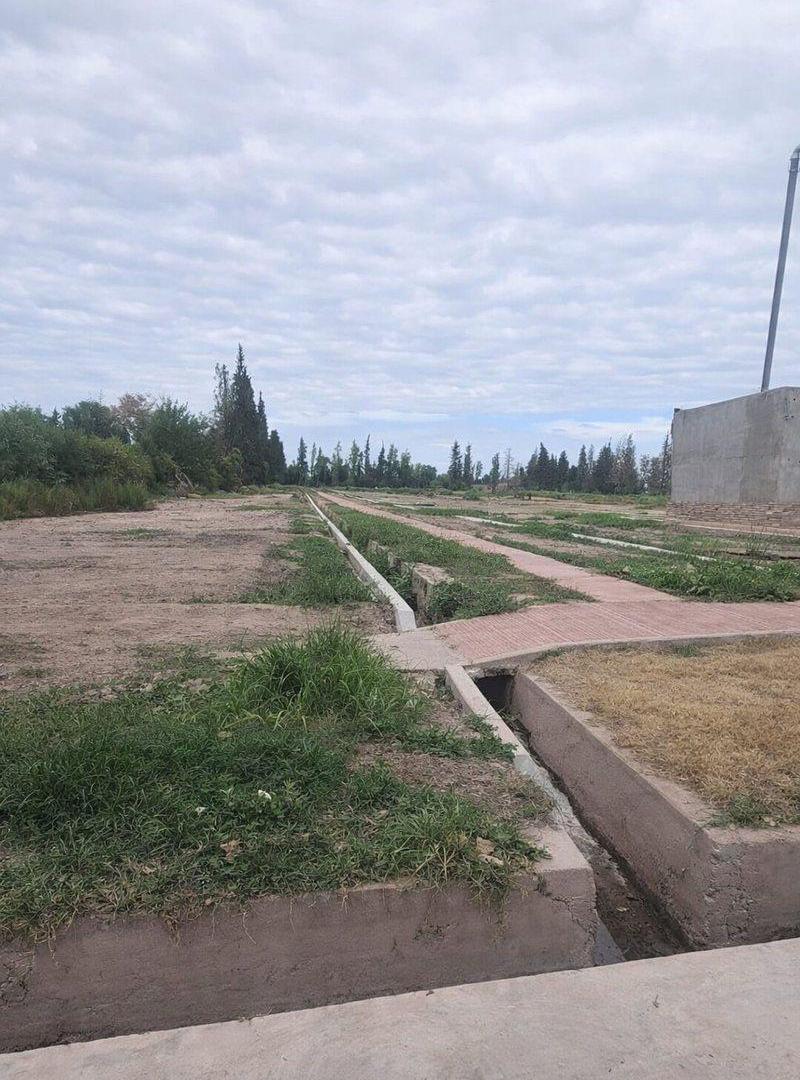Foto de BARRIO TACAS II TERRENO 300M2 APTO PH, imagen 1