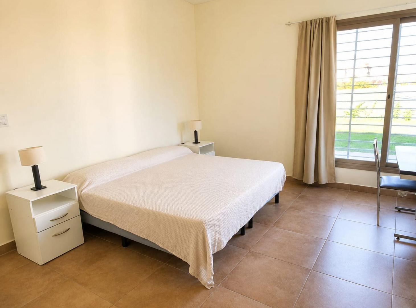 Foto de CASA QUINTA COQUIMBITO MAIPU 4000M2 APTO CREDITO, imagen 5