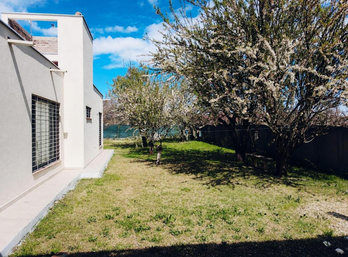 Foto de CASA QUINTA COQUIMBITO MAIPU 4000M2 APTO CREDITO, imagen 4