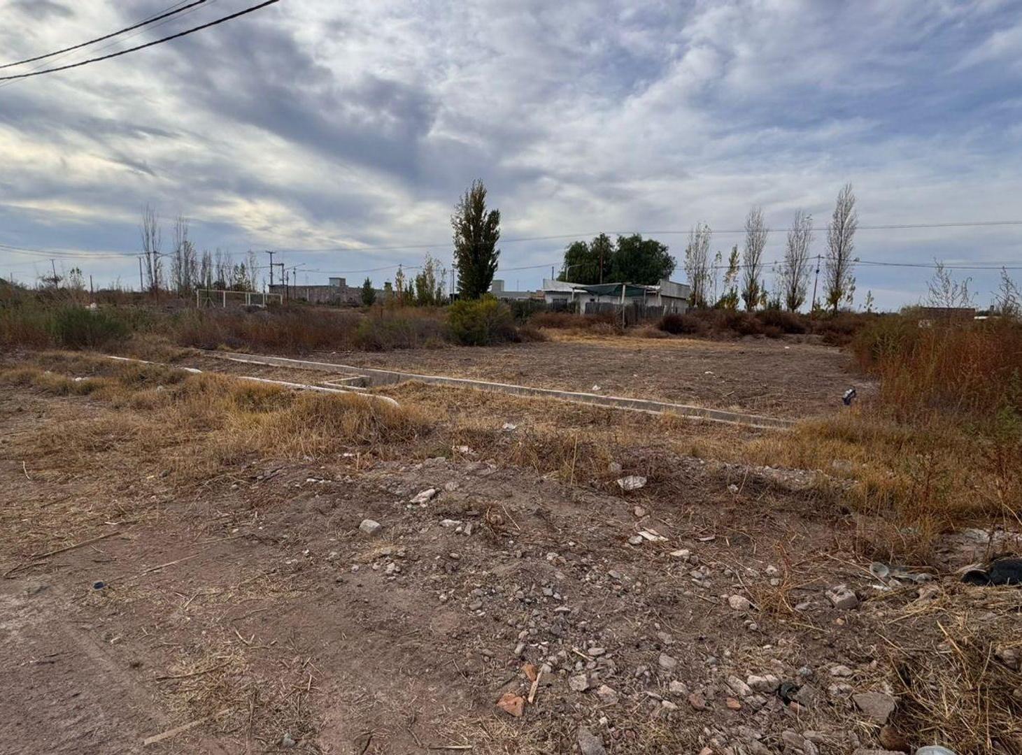 Foto de VENTA DE LOTE COMPLEJO LOS GRINGOS, imagen 5