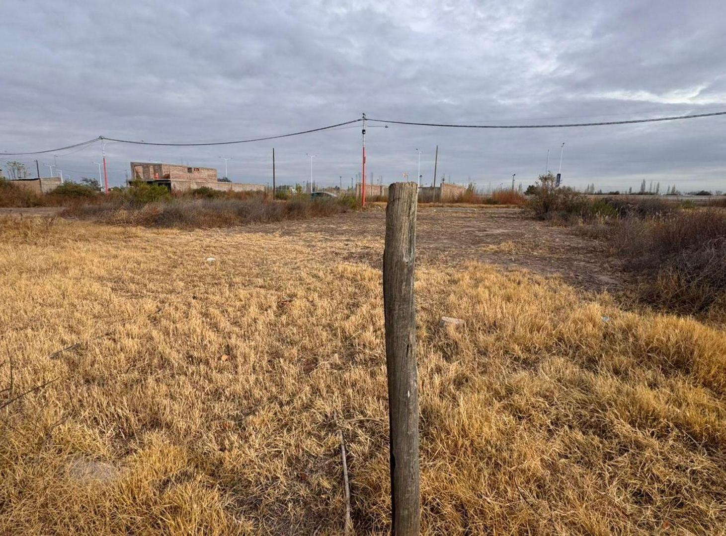Foto de VENTA DE LOTE COMPLEJO LOS GRINGOS, imagen 3