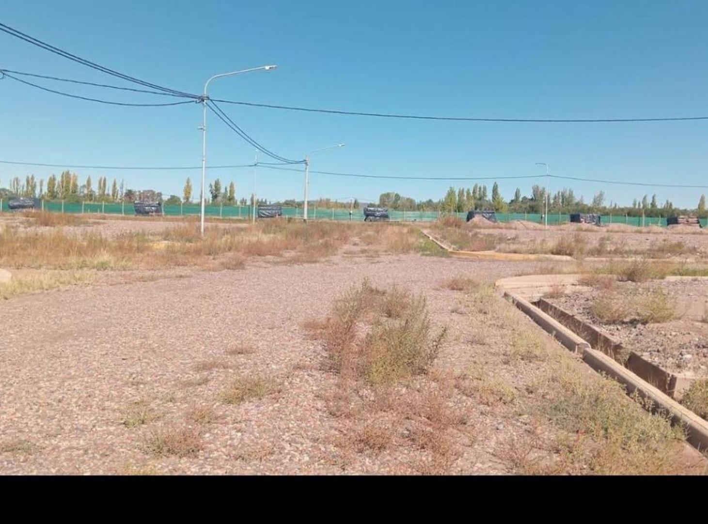 Foto de LOTE EN VENTA B. AGUA Y ENERGÍA | PLAN 28 APTO PH, imagen 5
