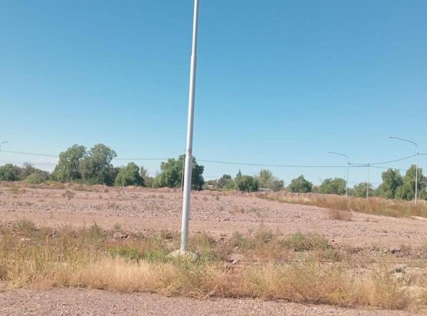 Foto de LOTE EN VENTA B. AGUA Y ENERGÍA | PLAN 28 APTO PH, imagen 4