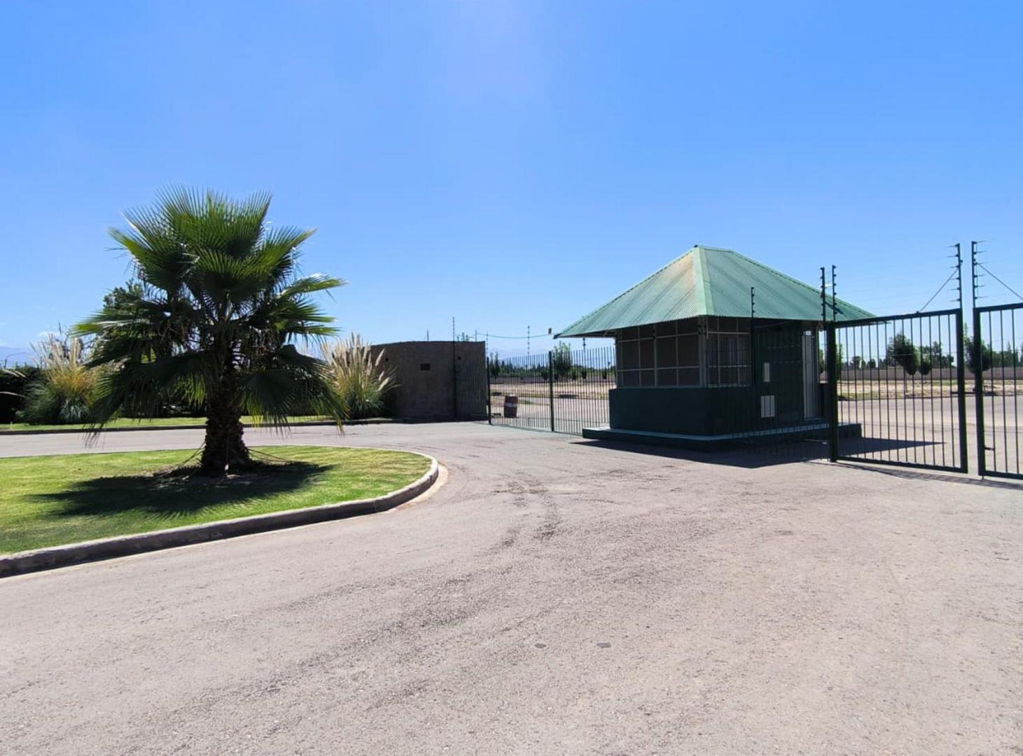 Foto de Venta Lotes 300 m² B° Priv. Solares de Coquimbito, imagen 2