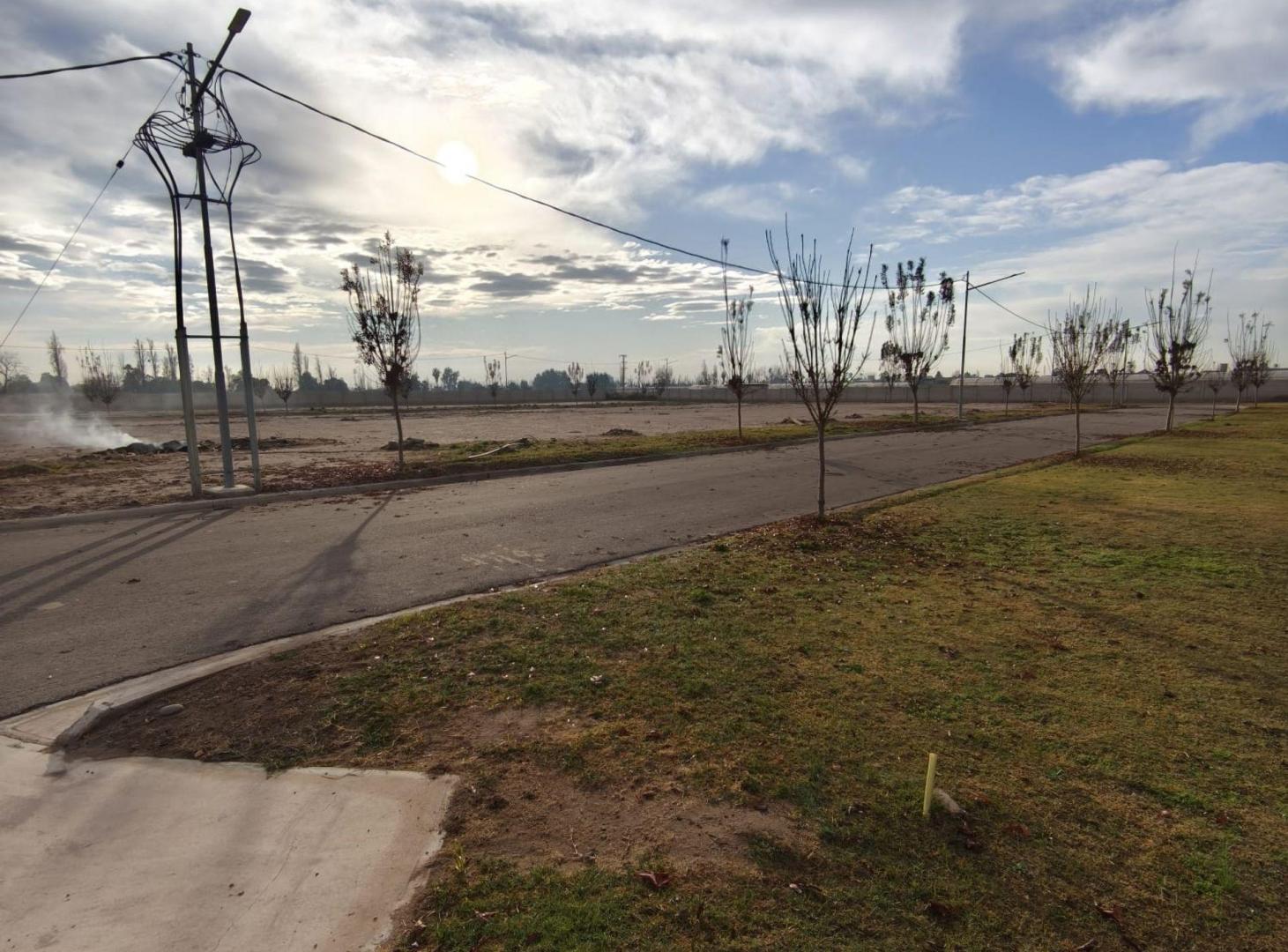Foto de Venta Lotes 300 m² B° Priv. Solares de Coquimbito, imagen 5