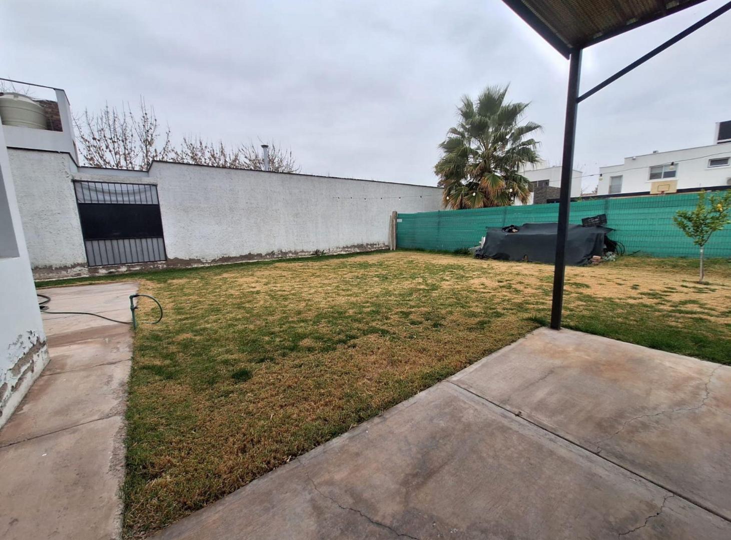 Foto de CASA B° VIÑAS DEL TORREÓN, MAIPÚ, imagen 3