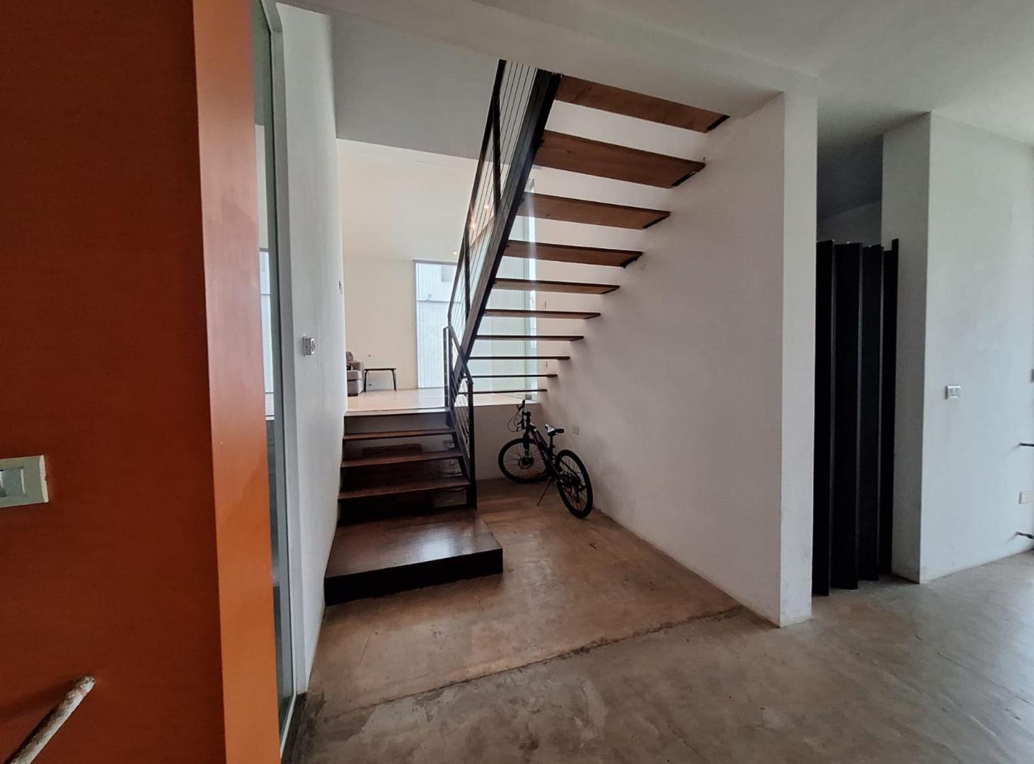 Foto de CASA B° VIÑAS DEL TORREÓN, MAIPÚ, imagen 4