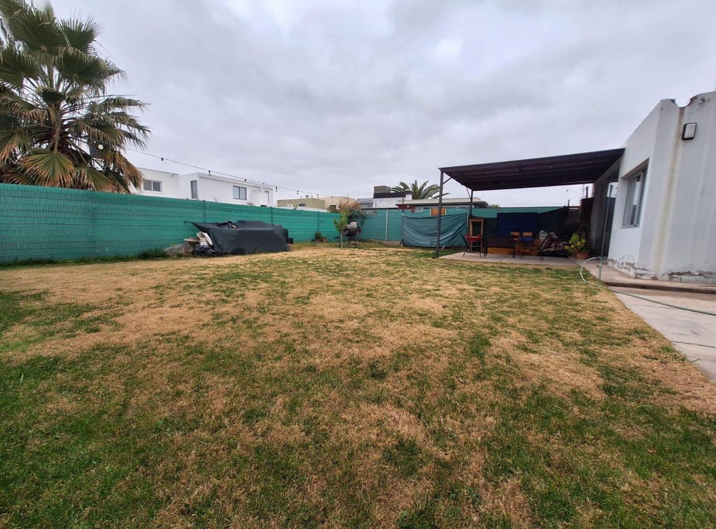 Foto de CASA B° VIÑAS DEL TORREÓN, MAIPÚ, imagen 5