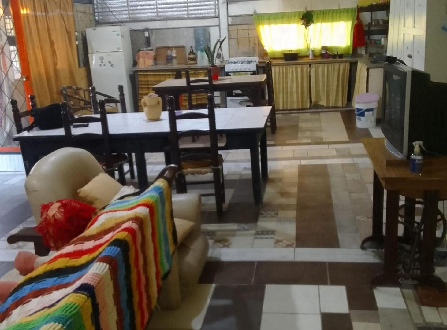 Foto de CASA 3 DORMITORIOS -VILLA NUEVA, LA PAZ, imagen 3