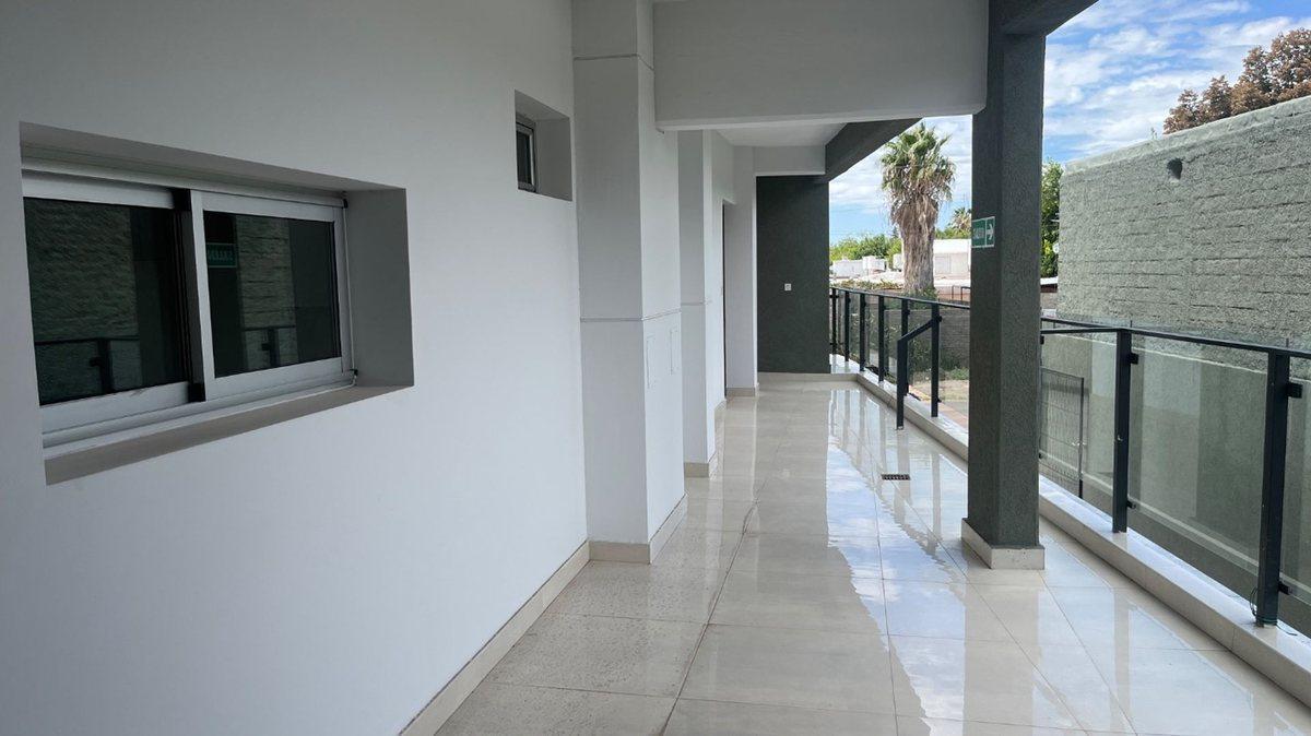 Foto de DEPARTAMENTO 1 HAB. AMENITIES EN MAIPU A ESTRENAR, imagen 3