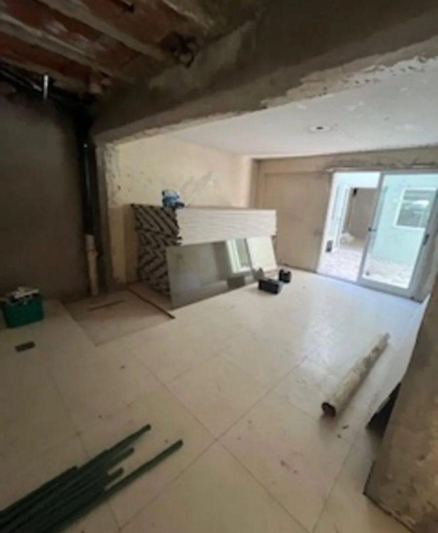 Foto de VENTA EN BLOQUE 09 DEPTOS, 6TA SECCIÓN, CIUDAD, imagen 4