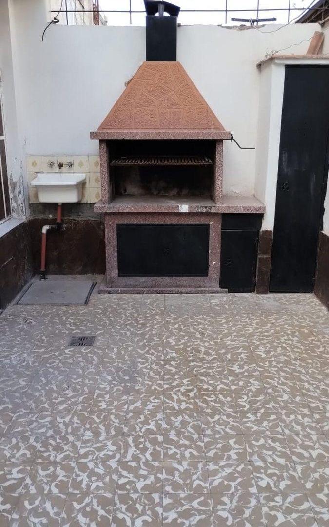 Foto de DUPLEX EN VENTA EN BARRIO C.E.C. GODOY CRUZ, imagen 4