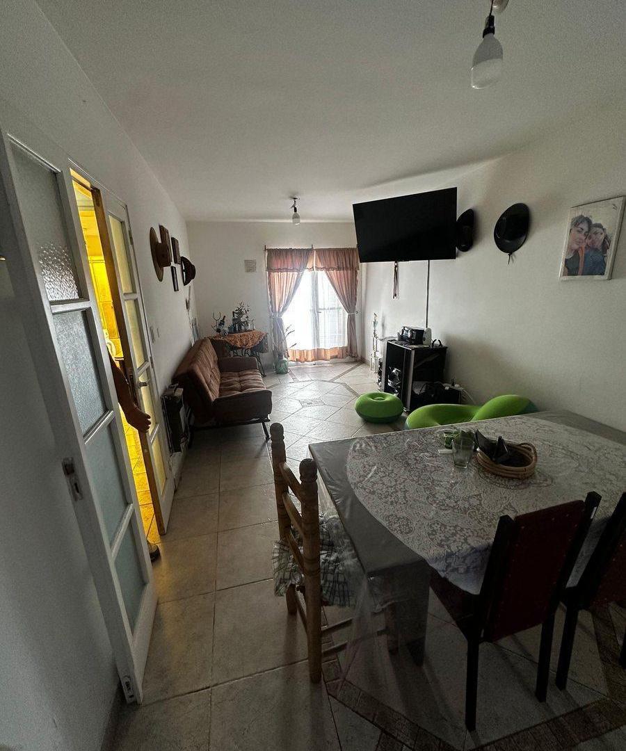 Foto de DUPLEX EN VENTA EN BARRIO C.E.C. GODOY CRUZ, imagen 5