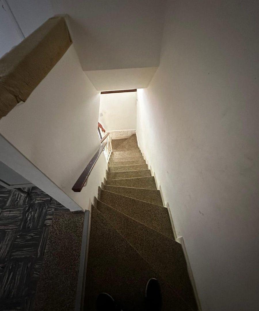 Foto de DUPLEX EN VENTA EN BARRIO C.E.C. GODOY CRUZ, imagen 3