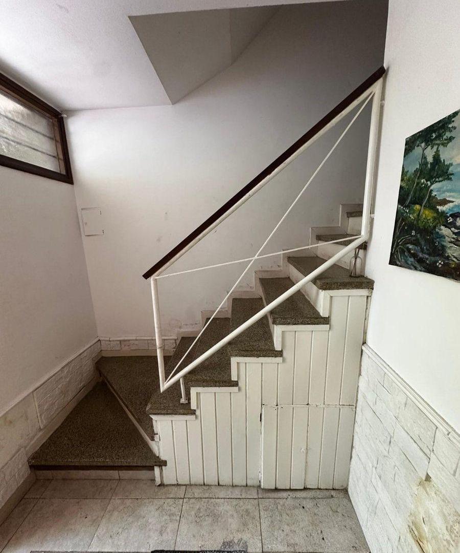Foto de DUPLEX EN VENTA EN BARRIO C.E.C. GODOY CRUZ, imagen 2