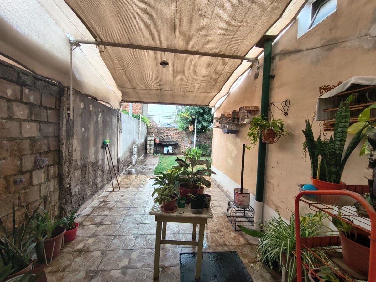 Foto de Casa en Venta B° Tropero Sosa, San Martin, imagen 1
