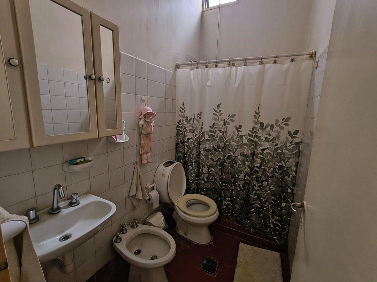 Foto de Casa en Venta B° Tropero Sosa, San Martin, imagen 5