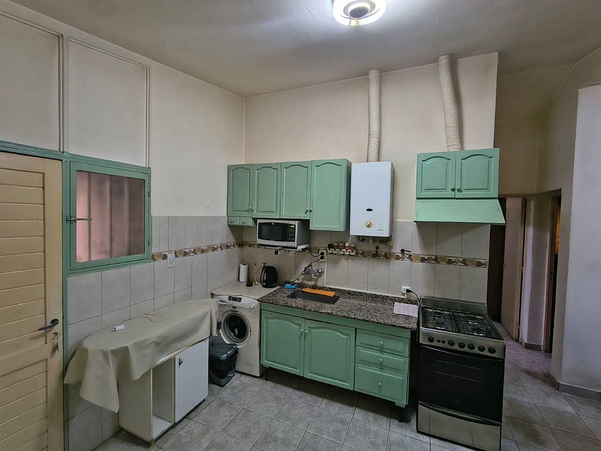 Foto de Casa en Venta B° Tropero Sosa, San Martin, imagen 4