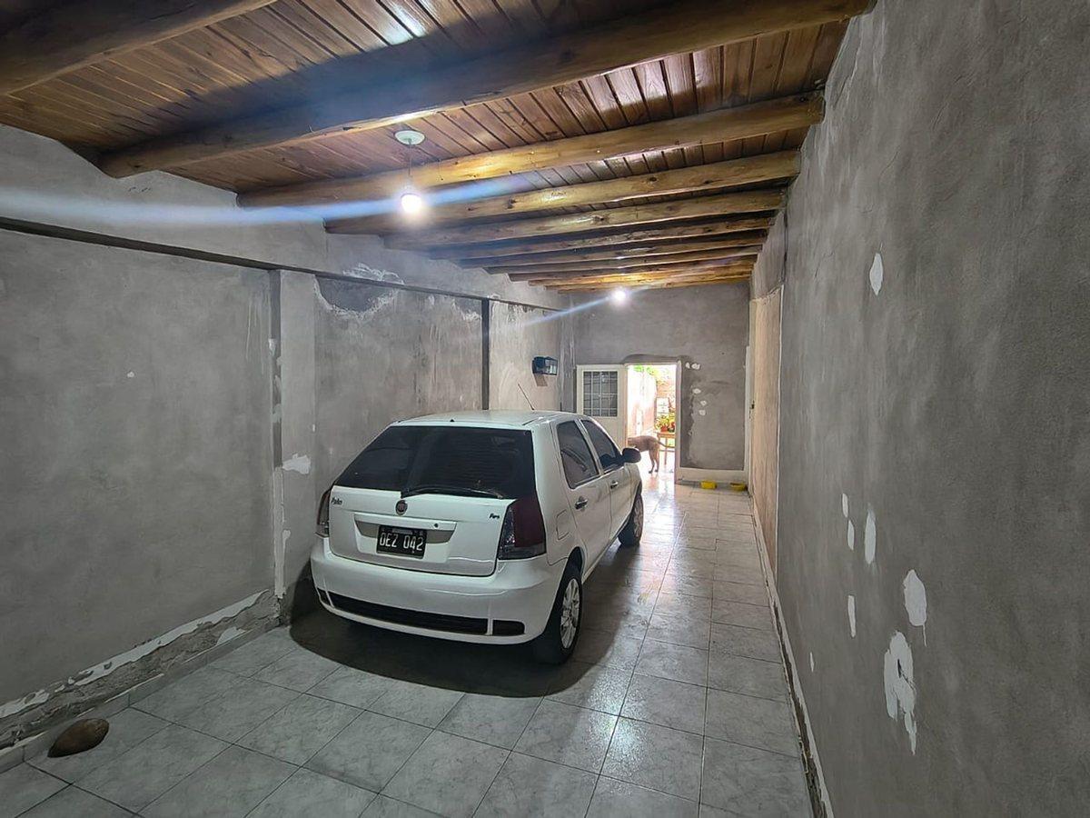 Foto de Casa en Venta B° Tropero Sosa, San Martin, imagen 2