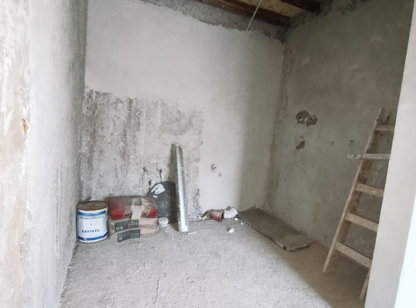 Foto de Venta Casa en Pozo B Privado Rucalhue, imagen 4