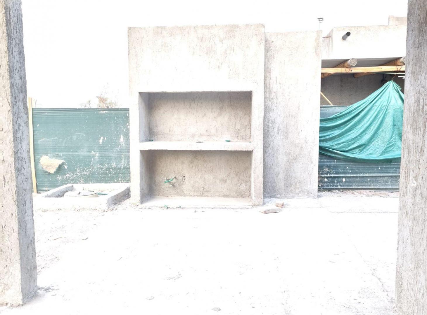 Foto de Venta Casa en Pozo B Privado Rucalhue, imagen 5