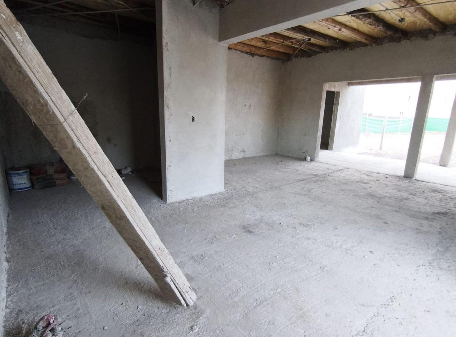 Foto de Venta Casa en Pozo B Privado Rucalhue, imagen 2