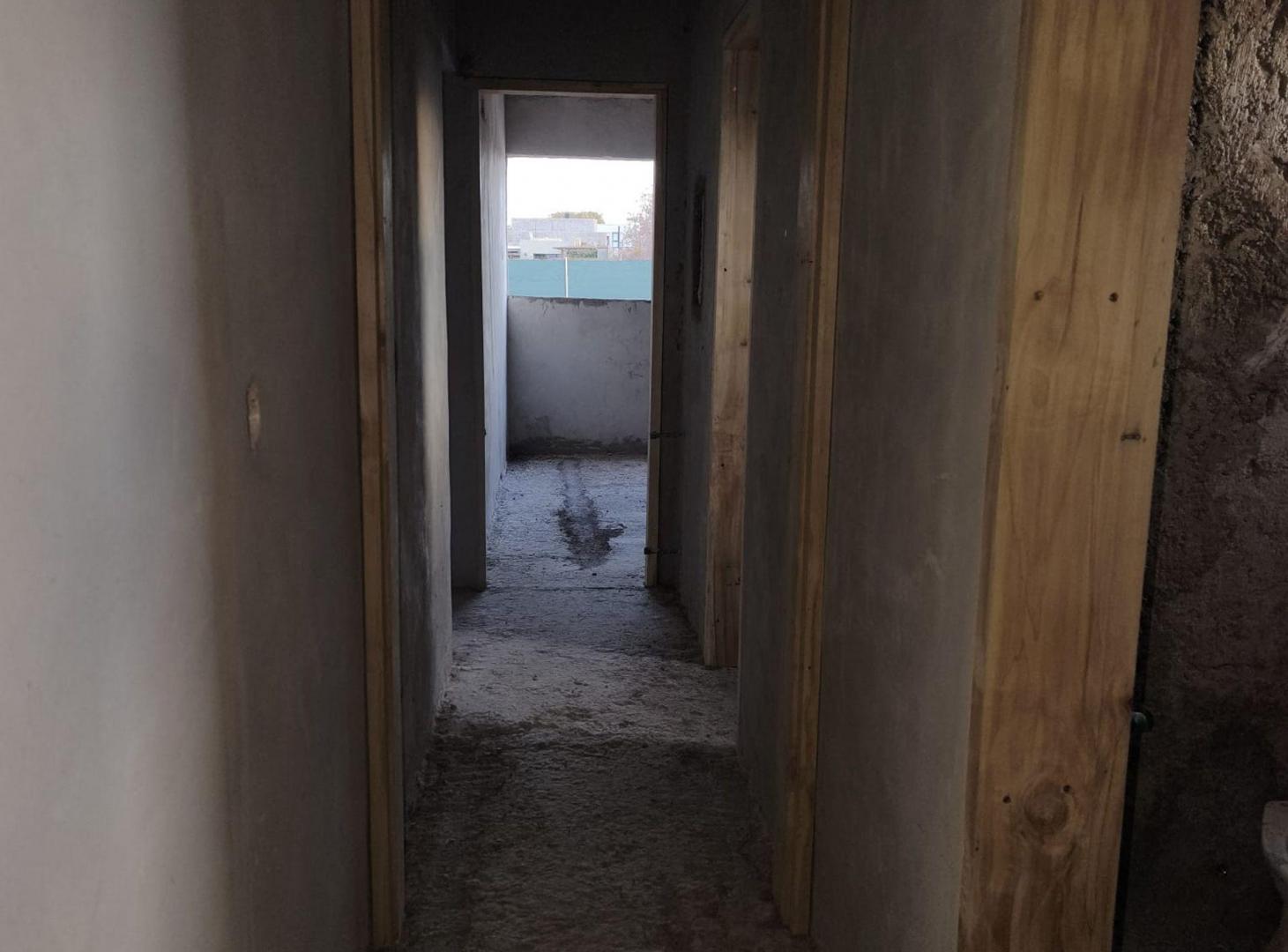 Foto de Venta Casa en Pozo B Privado Rucalhue, imagen 3