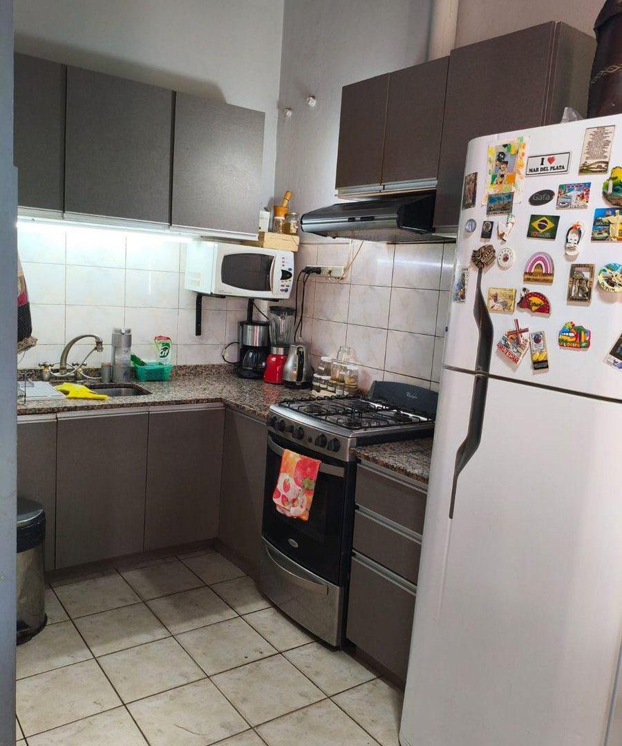 Foto de CASA 3 DORM, 2DO BARRIO VIALIDAD, GUAYMALLÉN, MZA, imagen 4
