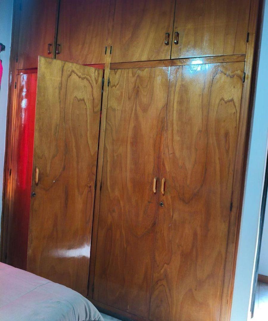 Foto de CASA 3 DORM, 2DO BARRIO VIALIDAD, GUAYMALLÉN, MZA, imagen 3