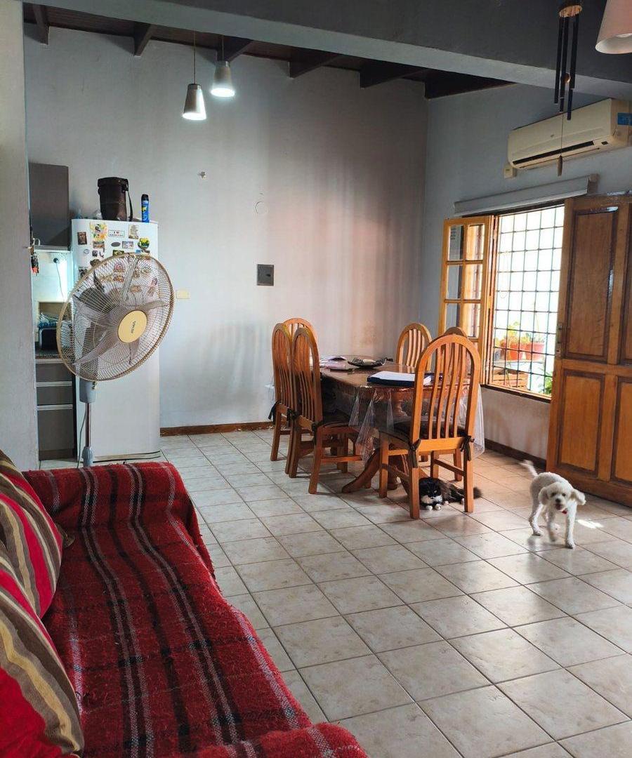 Foto de CASA 3 DORM, 2DO BARRIO VIALIDAD, GUAYMALLÉN, MZA, imagen 1
