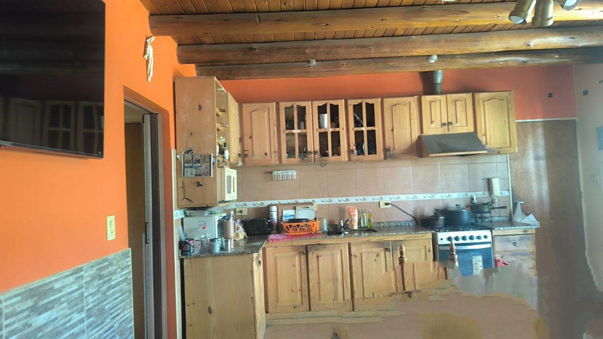 Foto de VENTA DE CASA EN CASA PUEBLO, LUJAN DE CUYO, imagen 5