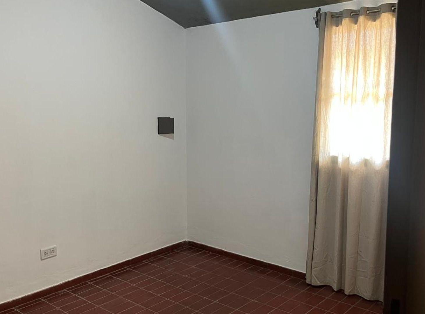 Foto de VENTA CASA MAS DEPARTAMENTO GUAYMALLÉN, imagen 4