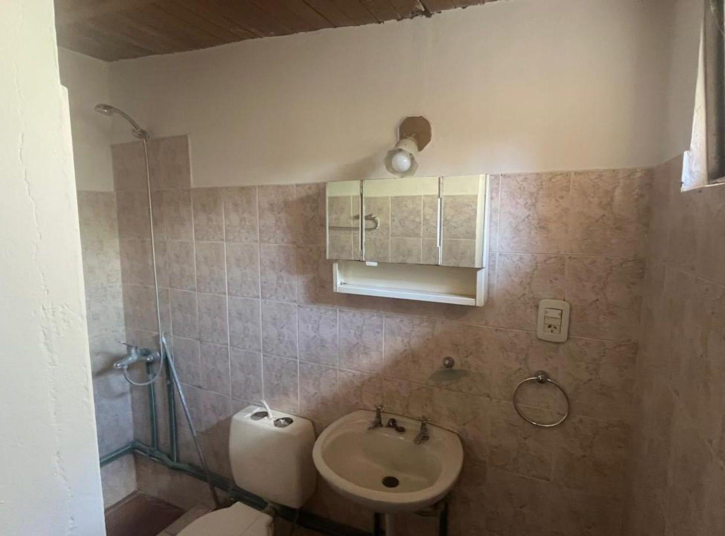 Foto de VENTA CASA MAS DEPARTAMENTO GUAYMALLÉN, imagen 3