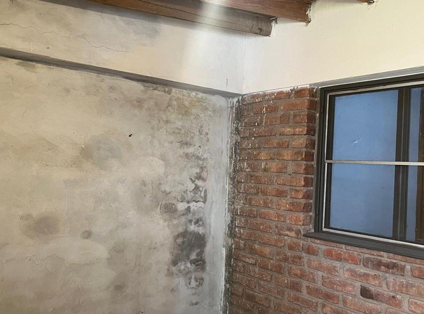 Foto de VENTA CASA MAS DEPARTAMENTO GUAYMALLÉN, imagen 5