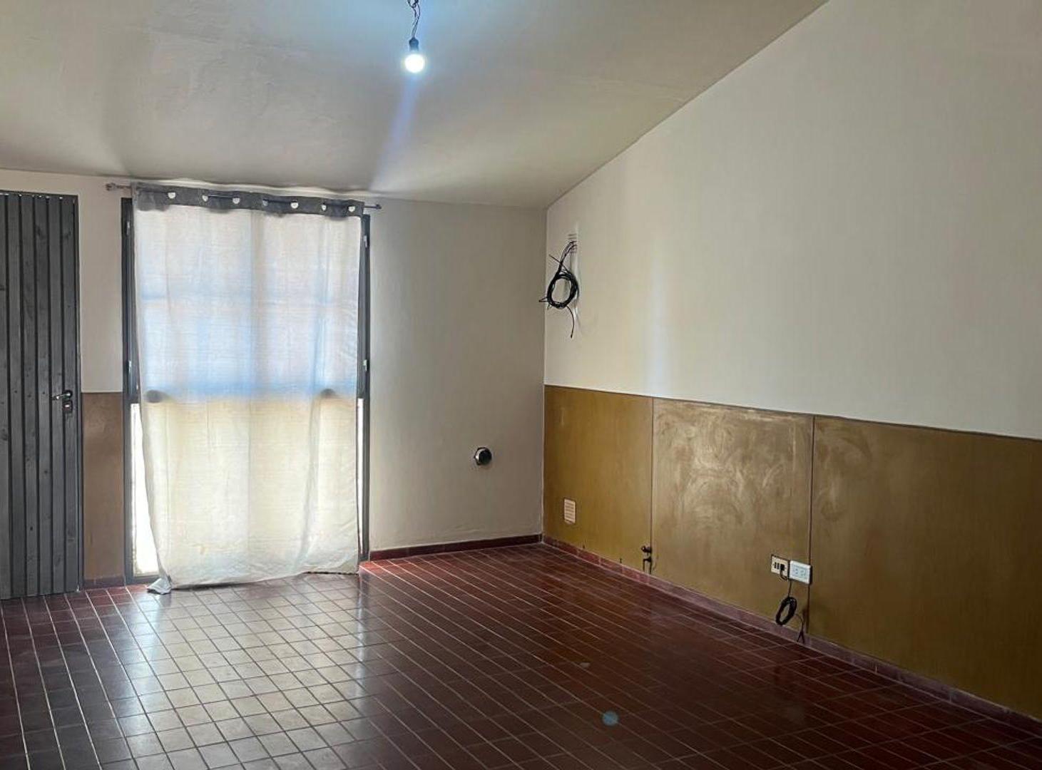 Foto de VENTA CASA MAS DEPARTAMENTO GUAYMALLÉN, imagen 1