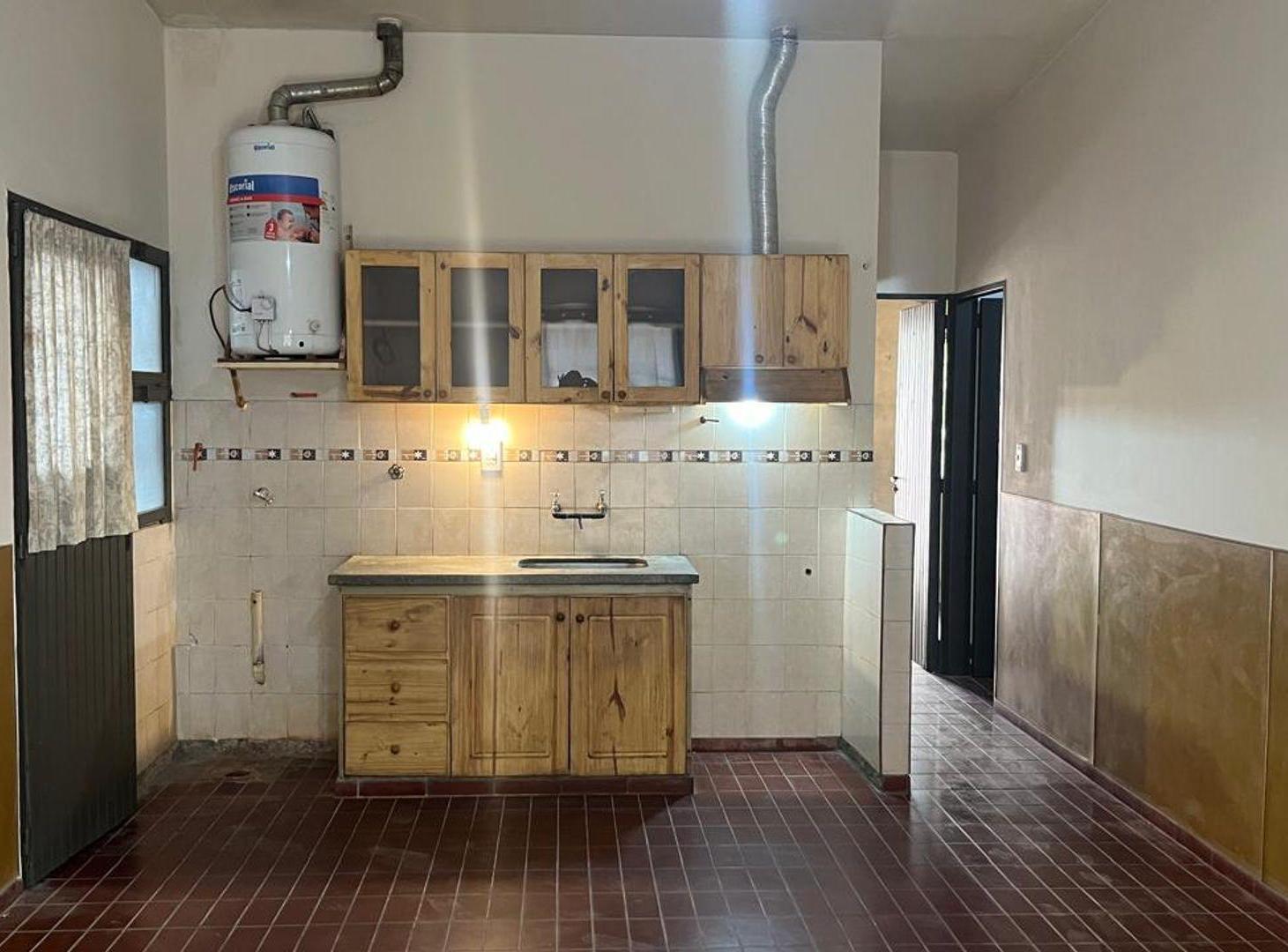 Foto de VENTA CASA MAS DEPARTAMENTO GUAYMALLÉN, imagen 2
