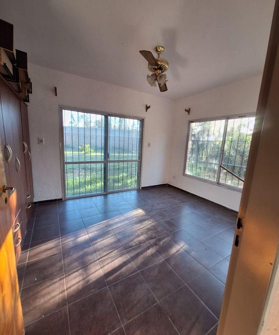 Foto de CASA B° PRIVADO LAS PALMERAS, TIRASO GUAYMALLÉN, imagen 3