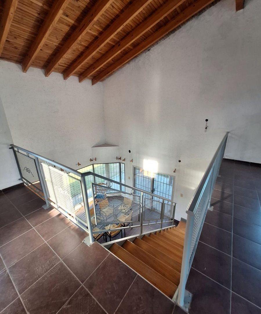 Foto de CASA B° PRIVADO LAS PALMERAS, TIRASO GUAYMALLÉN, imagen 4