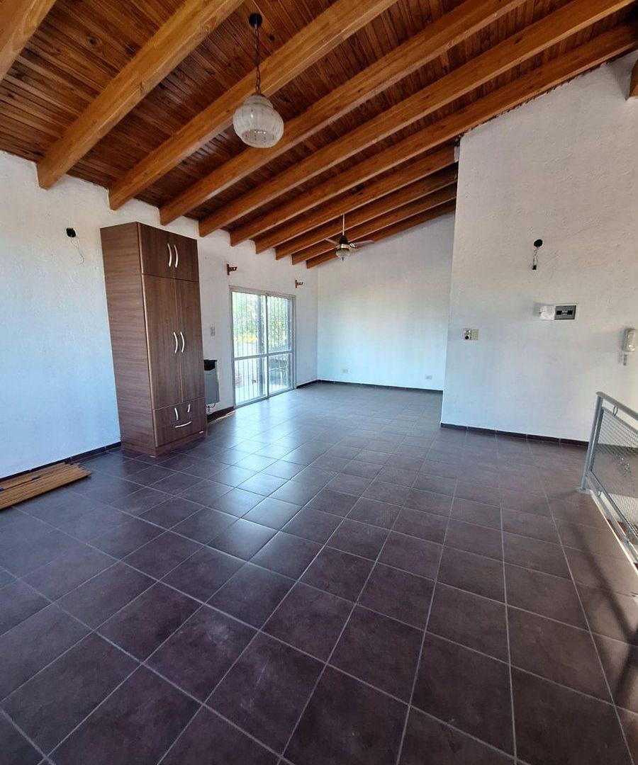 Foto de CASA B° PRIVADO LAS PALMERAS, TIRASO GUAYMALLÉN, imagen 5