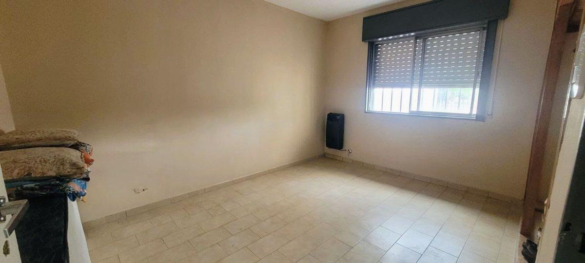 Foto de VENTA CASA BARRIO TAMARINDO II LAS HERAS MENDOZA, imagen 2