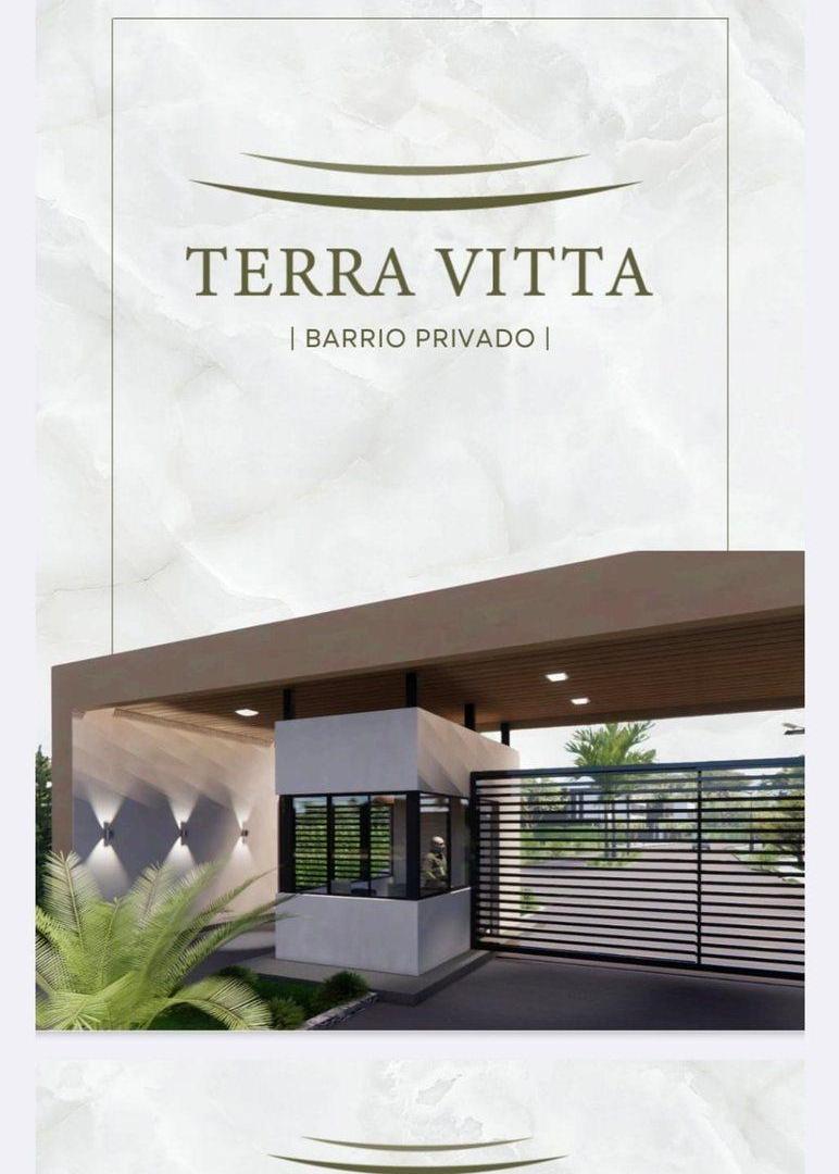 Foto de B° TERRA VITTA PRIVADO, CASA DE 3 AMBIENTES, MAIPÚ, imagen 2