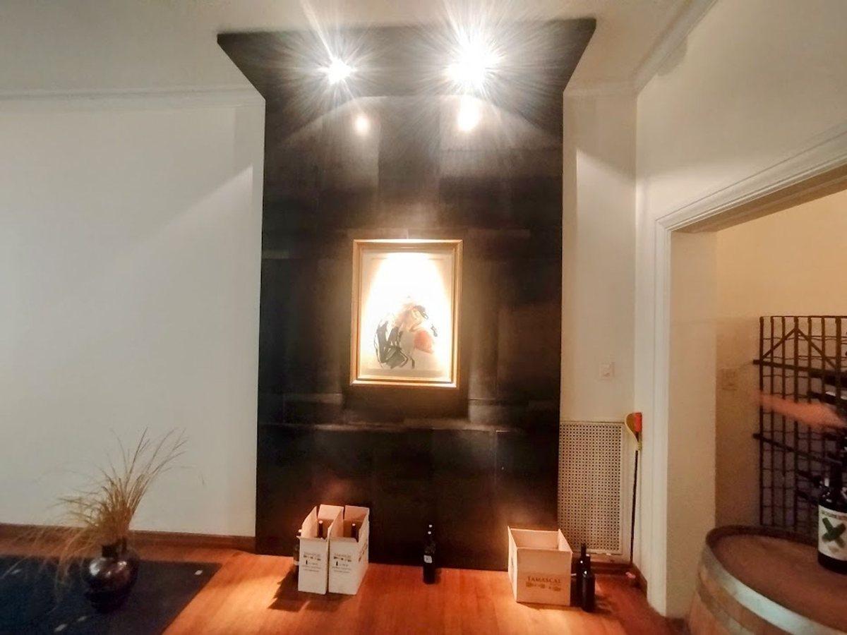 Foto de Alquiler Chalet en Plena Avenida Emilio Civit, imagen 5
