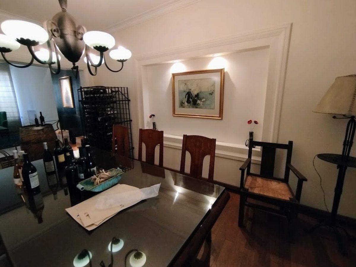 Foto de Alquiler Chalet en Plena Avenida Emilio Civit, imagen 4
