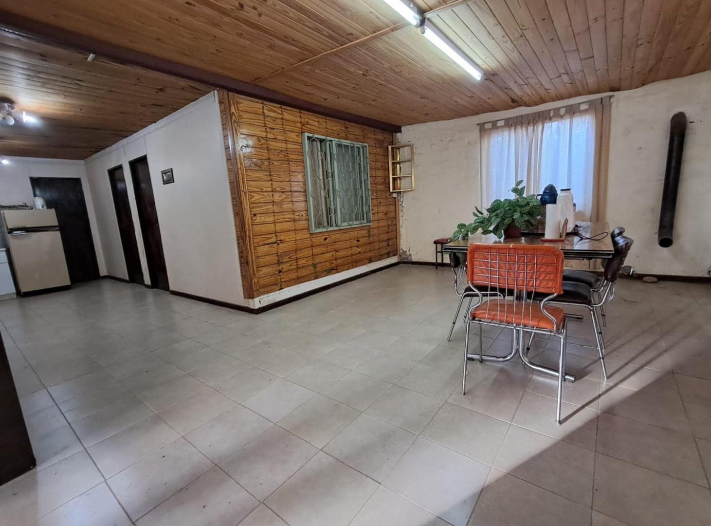 Foto de TERRENO CON CASA Y PILETA EN PEDRIEL,LUJÁN DE CUYO, imagen 5