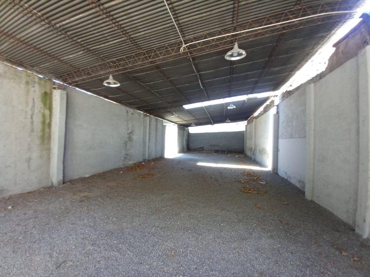 Foto de Venta Terreno Céntrico Ciudad de Mendoza, imagen 3
