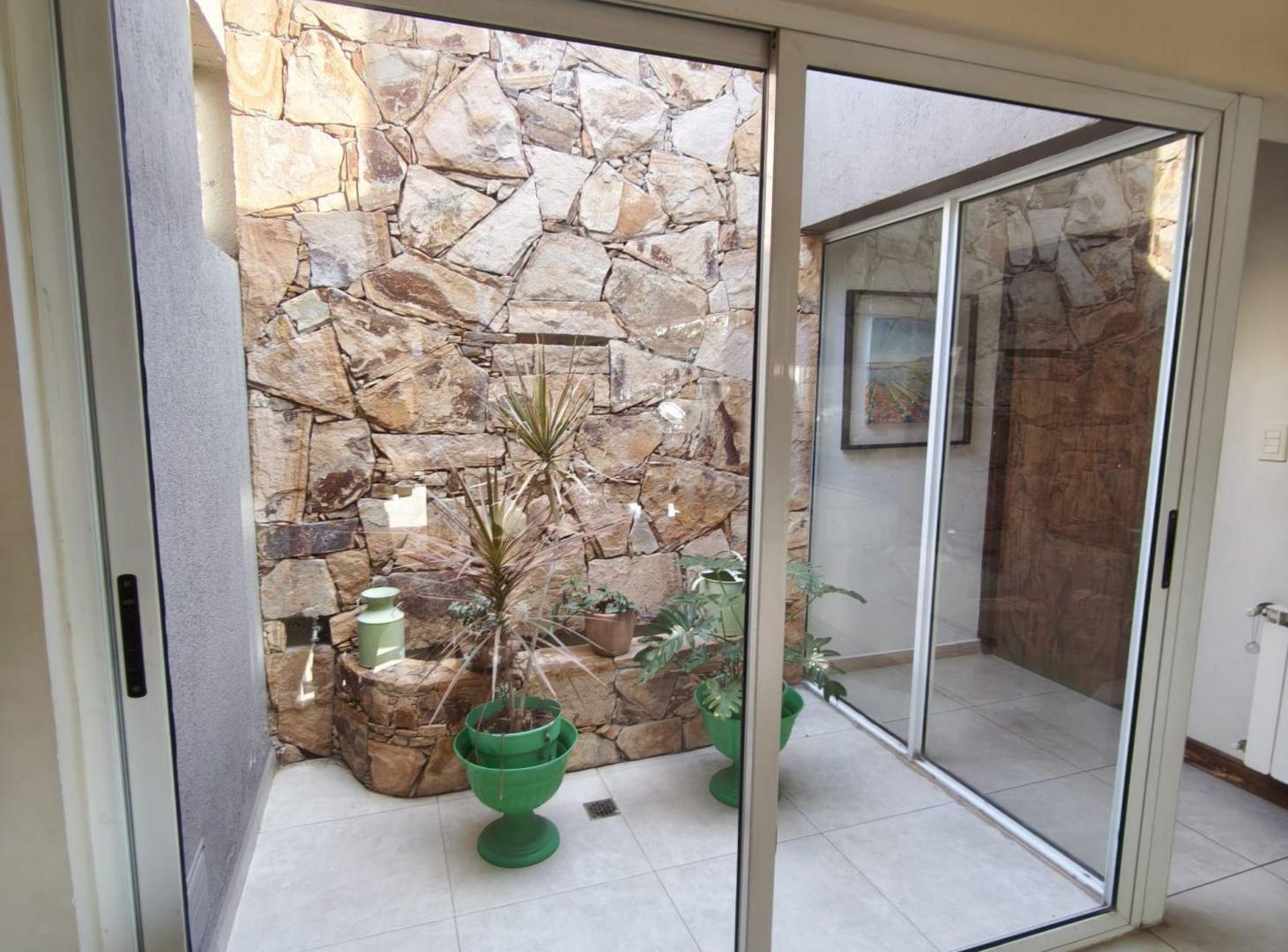 Foto de VENTA CASA B VIÑAS DEL TORREÓN MAIPU, imagen 2