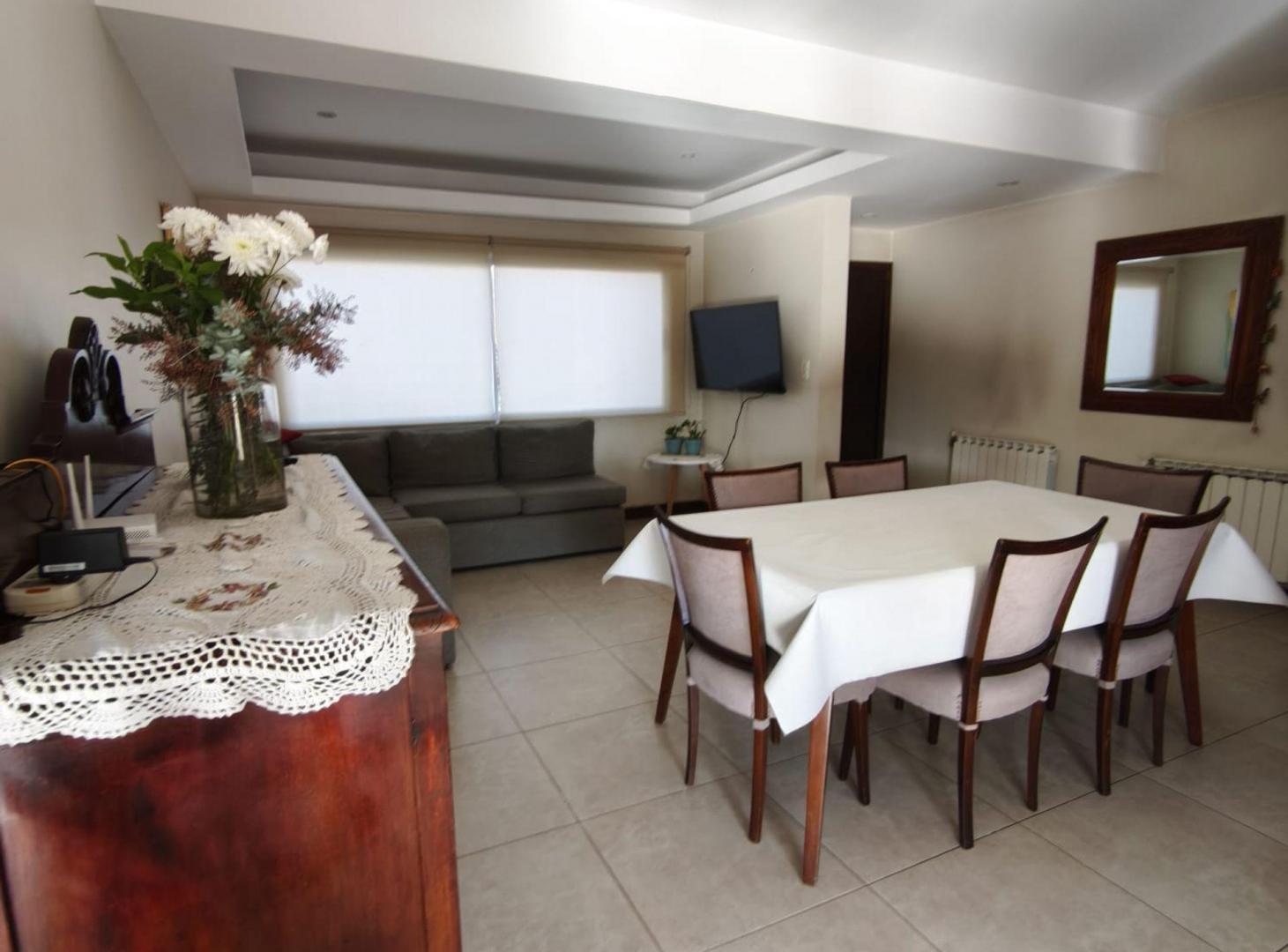 Foto de VENTA CASA B VIÑAS DEL TORREÓN MAIPU, imagen 5