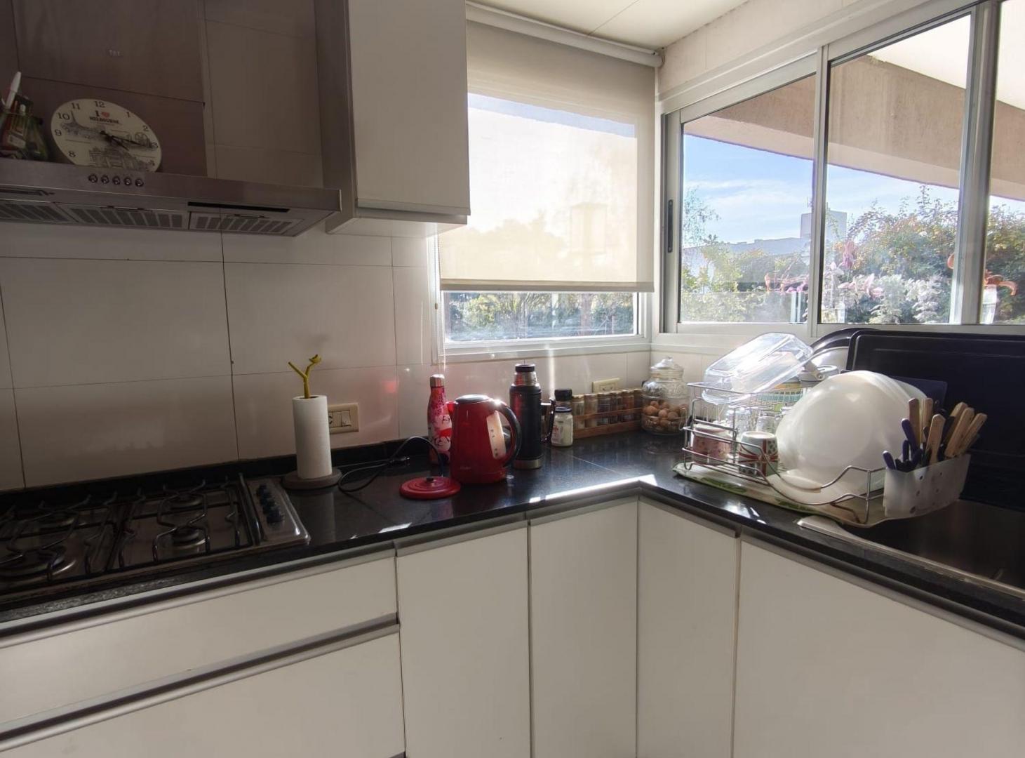 Foto de VENTA CASA B VIÑAS DEL TORREÓN MAIPU, imagen 3
