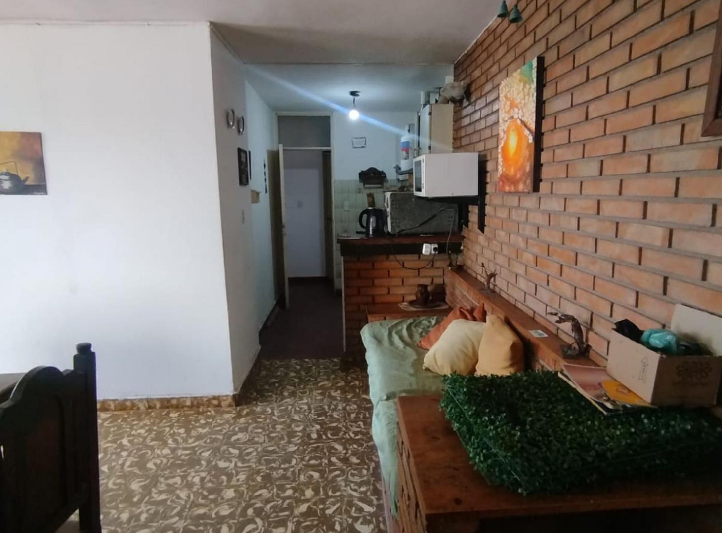 Foto de Venta Casa en Palmira - Apta Crédito, imagen 2